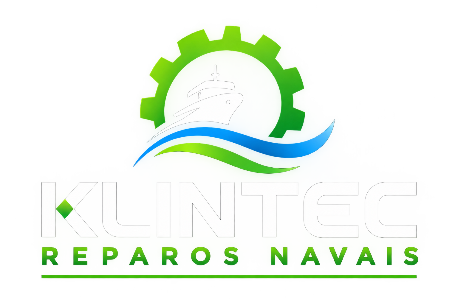 KLINTEC Reparos Navais