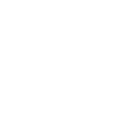 Navios e embarcações